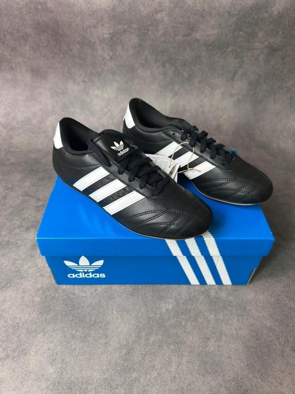 Chaussures adidas Taekwondo Lace taille 39