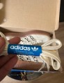 adidas samba leopard off white taille 38