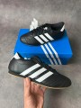 Chaussures adidas Taekwondo Lace taille 39