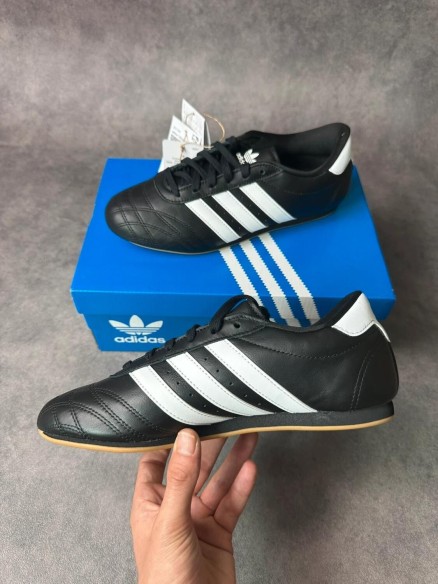 Chaussures adidas Taekwondo Lace taille 39