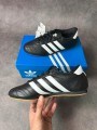 Chaussures adidas Taekwondo Lace taille 39