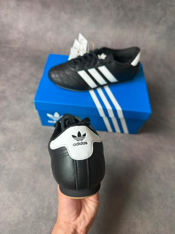 Chaussures adidas Taekwondo Lace taille 39 2