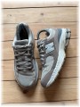 New Balance 2002r marron - taille 39