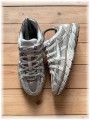 Nike p-6000 beige - taille 40