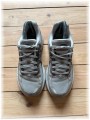 New Balance 2002r marron - taille 39