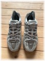 Nike p-6000 beige - taille 40