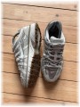 Nike p-6000 beige - taille 40