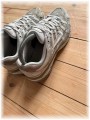 Nike p-6000 beige - taille 40