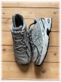 New Balance 740 grey - taille 40,5