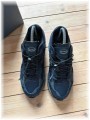 New balance 2002r protection pack navy - taille 39,5