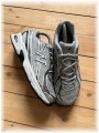 New Balance 740 grey - taille 40,5