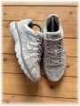 Nike p-6000 grey - taille 42,5