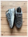 Nike p-6000 grey - taille 37,5