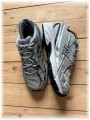 New Balance 740 grey - taille 40,5