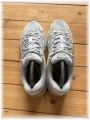 Nike p-6000 grey - taille 42,5