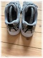 New Balance 740 grey - taille 40,5