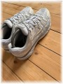 Nike p-6000 grey - taille 42,5