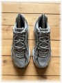 New balance 740 grey - taille 38