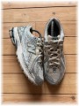 New balance 1906r - taille 43