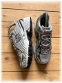 New balance 740 grey - taille 38