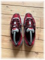 Nike Vomero 5 Red - taille 37,5