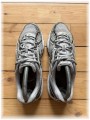 New balance 740 grey - taille 38