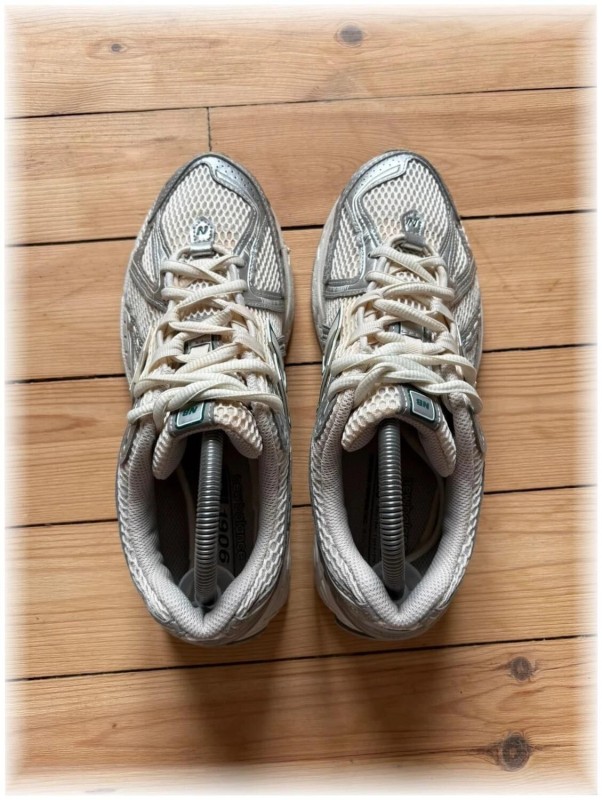 New balance 1906r - taille 43 2