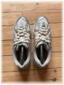 New balance 1906r - taille 43