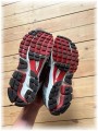 Nike Vomero 5 Red - taille 37,5
