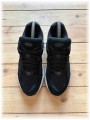 New balance 2002r Black - taille 39,5