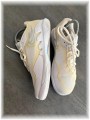 Nike Court vapor pro tennis - taille 39