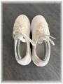 Nike Court vapor pro tennis - taille 39