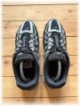 Nike p-6000 grey black - taille 45