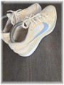 Nike Court vapor pro tennis - taille 39