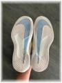 Nike Court vapor pro tennis - taille 39
