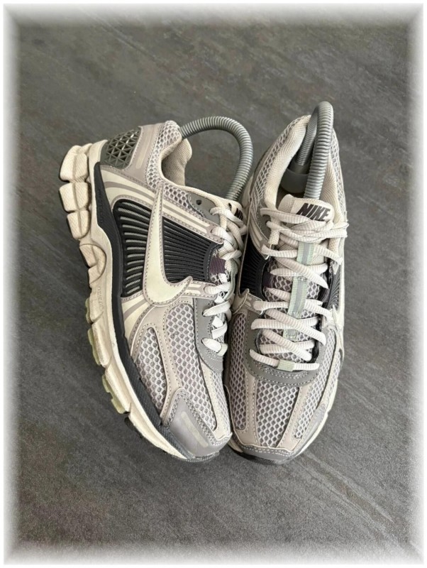 Nike Vomero 5 - taille 37,5