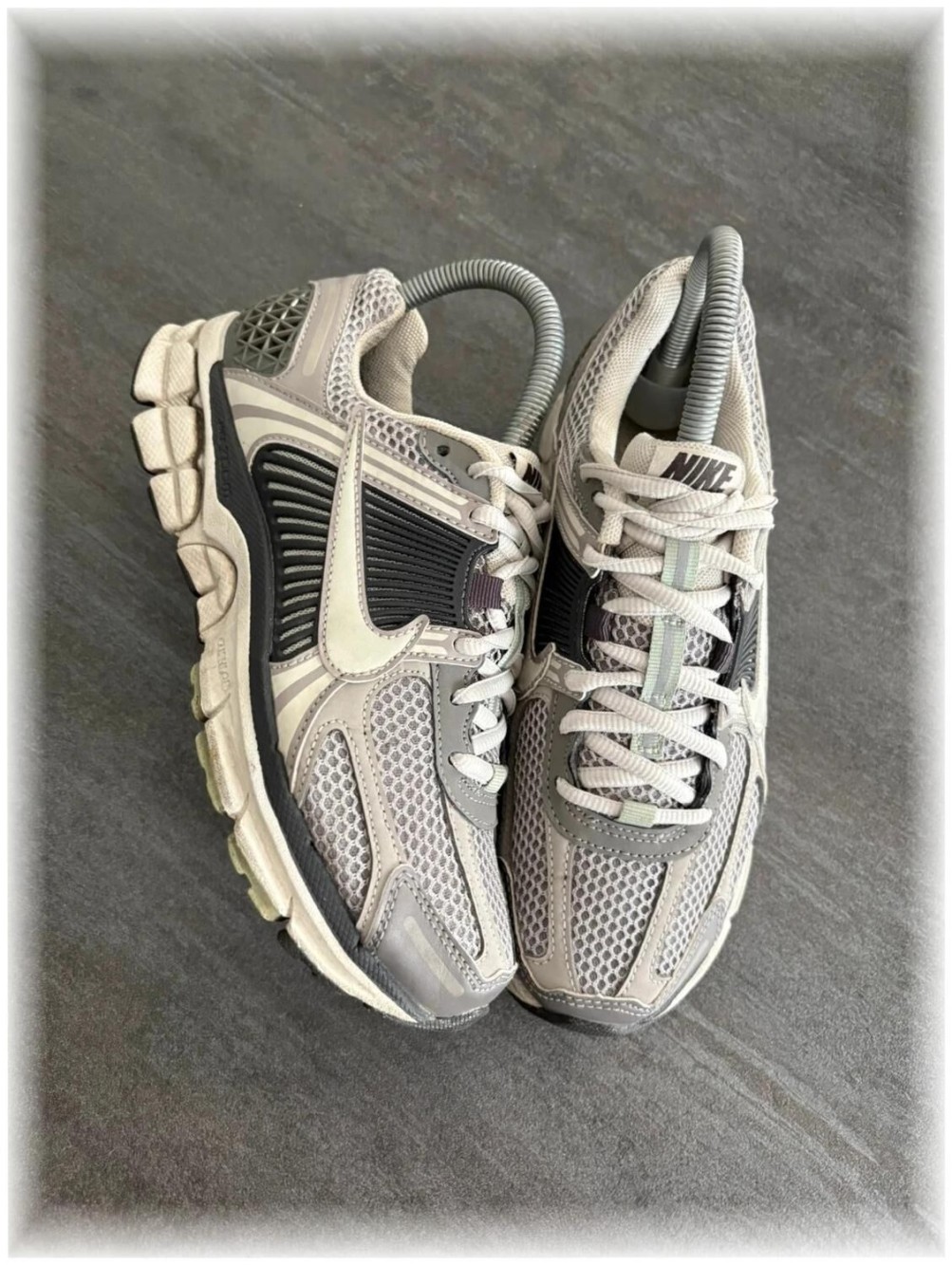 Nike Vomero 5 - taille 37,5