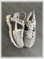 Nike Vomero 5 - taille 37,5