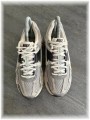 Nike Vomero 5 - taille 37,5