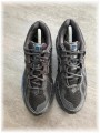 New Balance 1906r black blue - taille 44