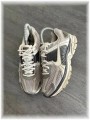 Nike Vomero 5 - taille 37,5