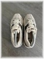 Nike Vomero 5 - taille 37,5