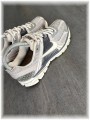 Nike Vomero 5 - taille 37,5