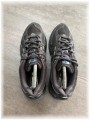 New Balance 1906r black blue - taille 44