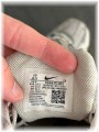 Nike Vomero 5 - taille 37,5