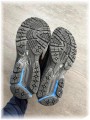 New Balance 1906r black blue - taille 44