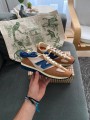 New Balance 471 X Sezane