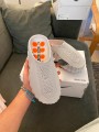 Nike Mind Grey