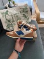 New Balance 471 X Sezane