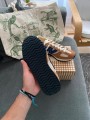 New Balance 471 X Sezane